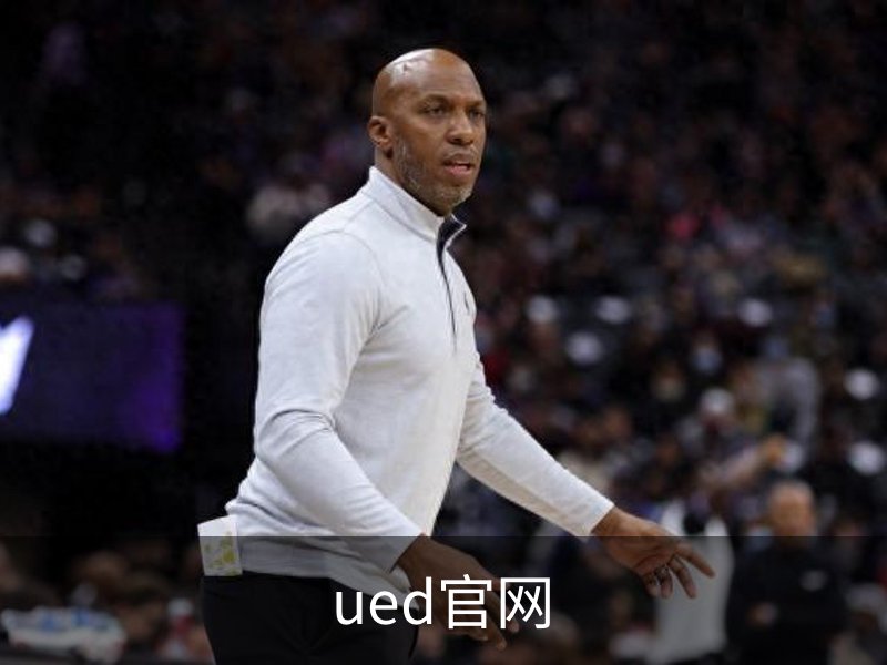 走进ued官网